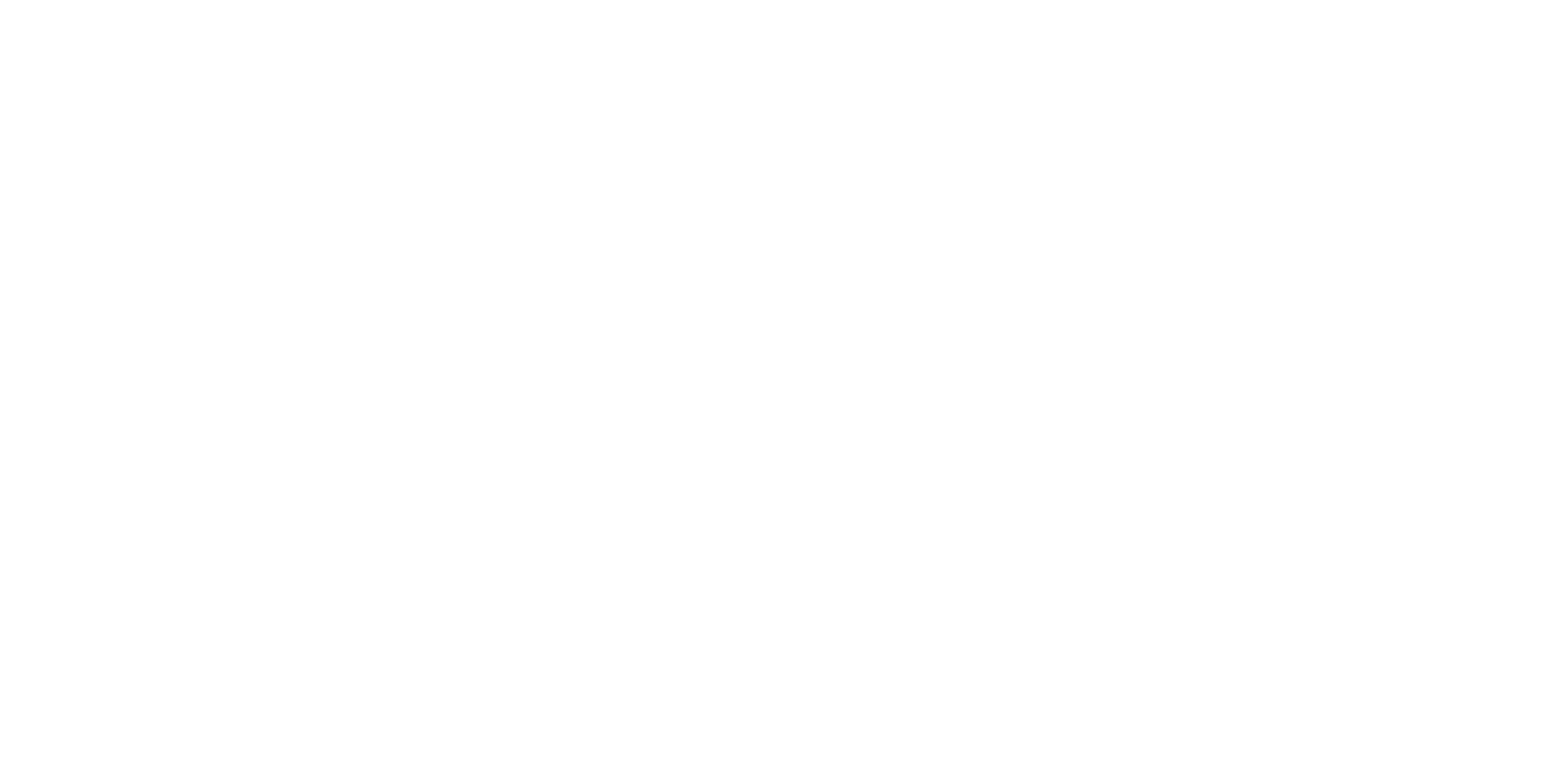 SBC Financial